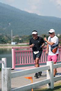 BIB: 
                            <button type="button" onclick="openModal(27252855)" class="btn btn-primary btn-sm float-right btn-popup" data-toggle="modal" data-target=".modal-high-quality">
                        <i class="fas fa-shopping-cart"></i> Add to Cart
                    </button>
                                            <button type="button" onclick="isThisMe(27252855, true)" class="btn btn-success btn-sm float-right btn-popup btn-isme hidden" data-toggle="tooltip" data-placement="bottom" title="นี่คือรูปของคุณใช่ไหม คลิกที่นี่เพื่อเอาเข้าอัลบั้ม">
                        <i class="fas fa-plus"></i> Add to album
                    </button>
                    <button type="button" onclick="isThisMe(27252855, false)" class="btn btn-warning btn-sm float-right btn-popup btn-isnotme hidden">
                        <i class="fas fa-ban"></i> Remove from album
                    </button>